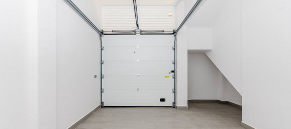 3 bedrooms Townhouse in Guardamar del Segura, Spain No. 2424 10