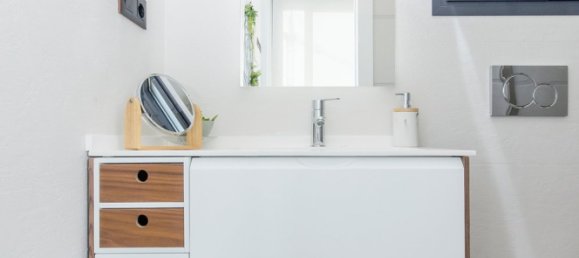 3 bedrooms Townhouse in Guardamar del Segura, Spain No. 2424 19