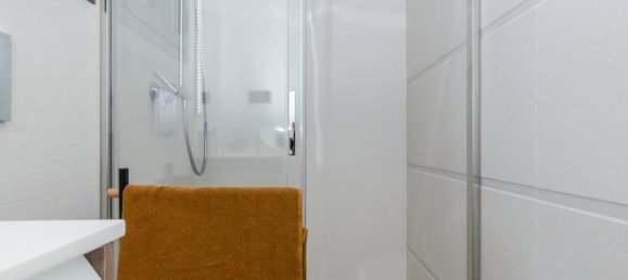 3 bedrooms Townhouse in Guardamar del Segura, Spain No. 2424 20