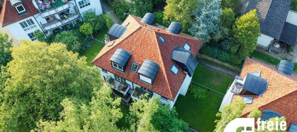 Apartamento de 2 divisões em Dresden, Germany N.º 314335 2