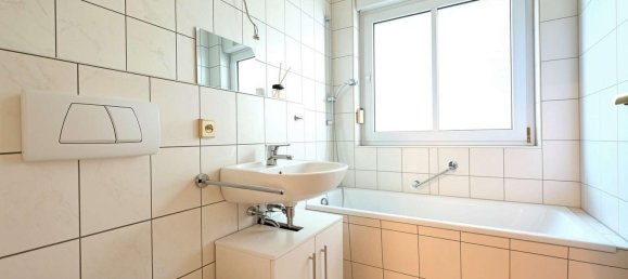 Apartamento de 2 divisões em Dresden, Germany N.º 314335 4