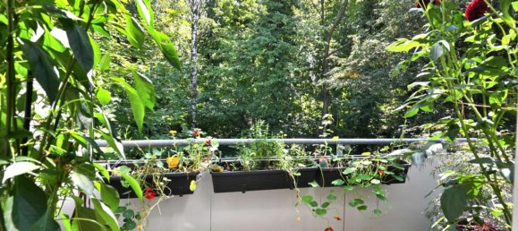 Apartamento de 2 divisões em Dresden, Germany N.º 314335 5