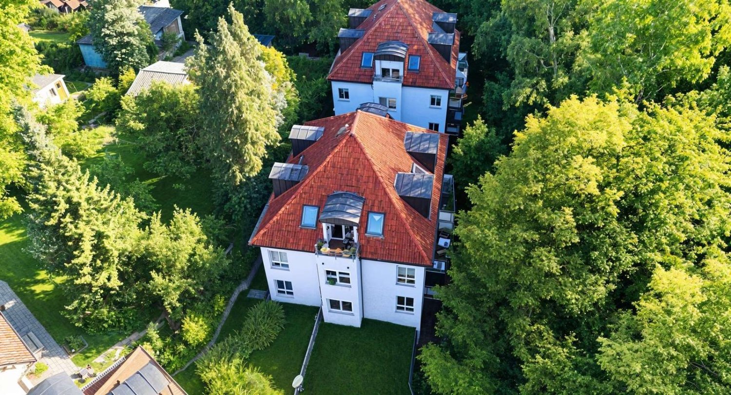 Apartamento de 2 divisões em Dresden, Germany N.º 314335