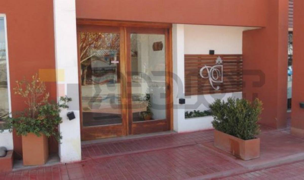 6 bedrooms House in San Luis, Argentina No. 11974