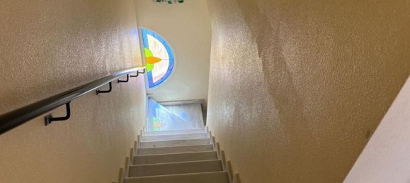 Villa de 3 dormitorios en Algorfa, Spain No. 148129 12