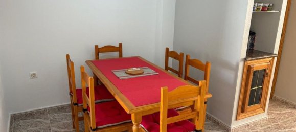 Villa de 3 dormitorios en Algorfa, Spain No. 148129 14