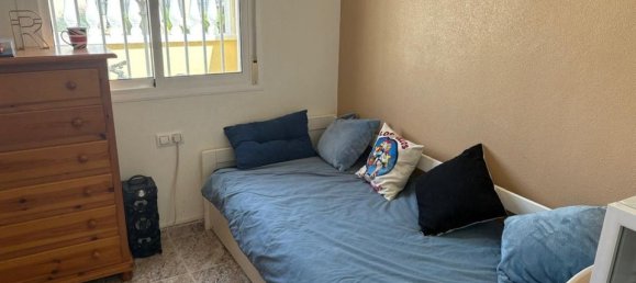 Villa de 3 dormitorios en Algorfa, Spain No. 148129 6