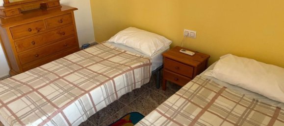 Villa de 3 dormitorios en Algorfa, Spain No. 148129 10