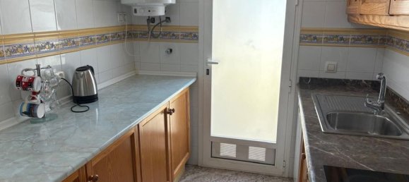 Villa de 3 dormitorios en Algorfa, Spain No. 148129 4