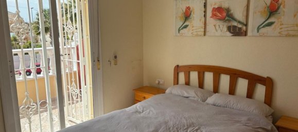 Villa de 3 dormitorios en Algorfa, Spain No. 148129 15