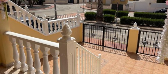 Villa de 3 dormitorios en Algorfa, Spain No. 148129 5