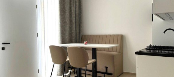 Studio in Bad Radkersburg, Austria No. 124395 7