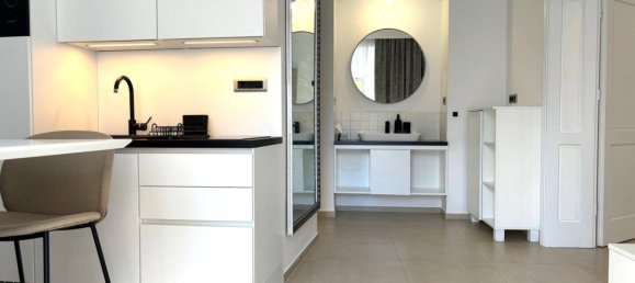 Studio in Bad Radkersburg, Austria No. 124395 3