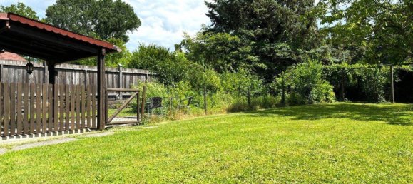 Studio in Bad Radkersburg, Austria No. 124395 11