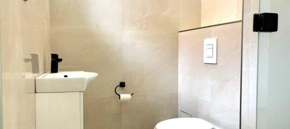 Studio in Bad Radkersburg, Austria No. 124395 6