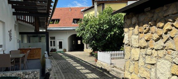 Studio in Bad Radkersburg, Austria No. 124395 2