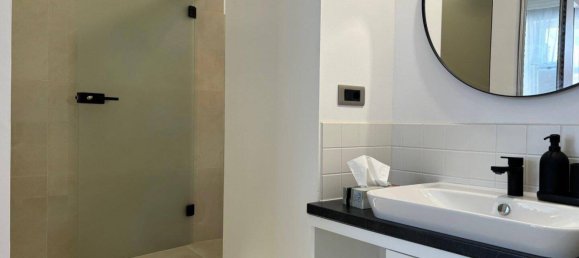 Studio in Bad Radkersburg, Austria No. 124395 5