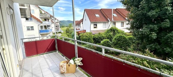 1 Schlafzimmer Wohnung in Ortenaukreis, Germany, Nr. 234103 11