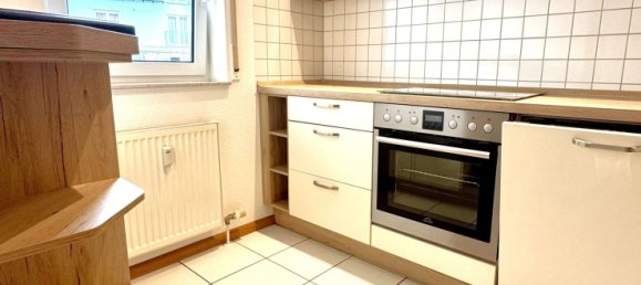 1 Schlafzimmer Wohnung in Ortenaukreis, Germany, Nr. 234103 7