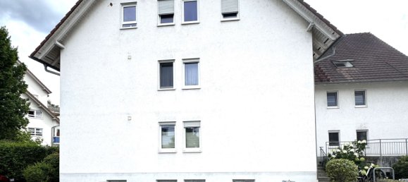 1 Schlafzimmer Wohnung in Ortenaukreis, Germany, Nr. 234103 17