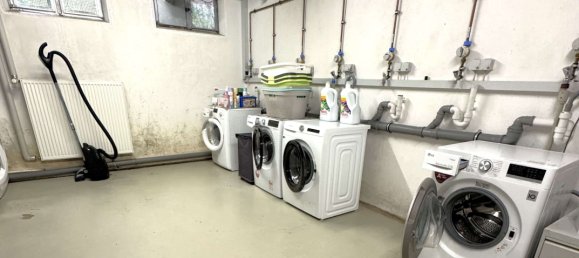 1 Schlafzimmer Wohnung in Ortenaukreis, Germany, Nr. 234103 16