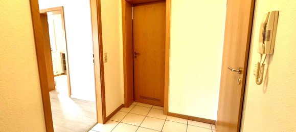 1 Schlafzimmer Wohnung in Ortenaukreis, Germany, Nr. 234103 12