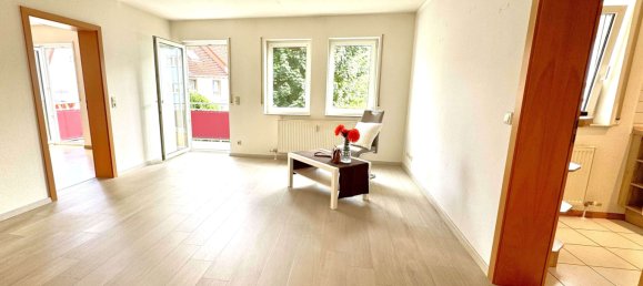 1 Schlafzimmer Wohnung in Ortenaukreis, Germany, Nr. 234103 5