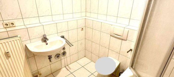 1 Schlafzimmer Wohnung in Ortenaukreis, Germany, Nr. 234103 8