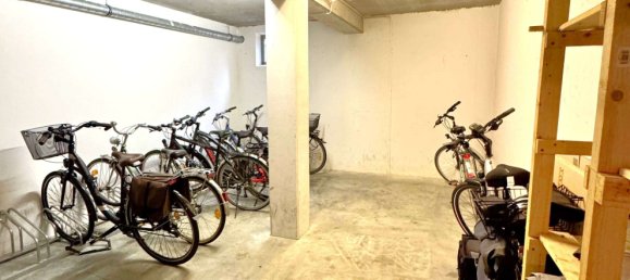 1 Schlafzimmer Wohnung in Ortenaukreis, Germany, Nr. 234103 14