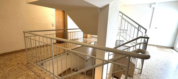 1 Schlafzimmer Wohnung in Ortenaukreis, Germany, Nr. 234103 13