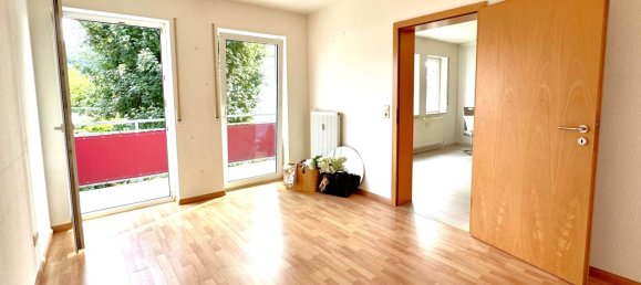 1 Schlafzimmer Wohnung in Ortenaukreis, Germany, Nr. 234103 10