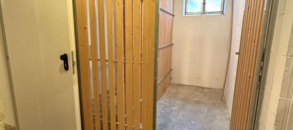 1 Schlafzimmer Wohnung in Ortenaukreis, Germany, Nr. 234103 15