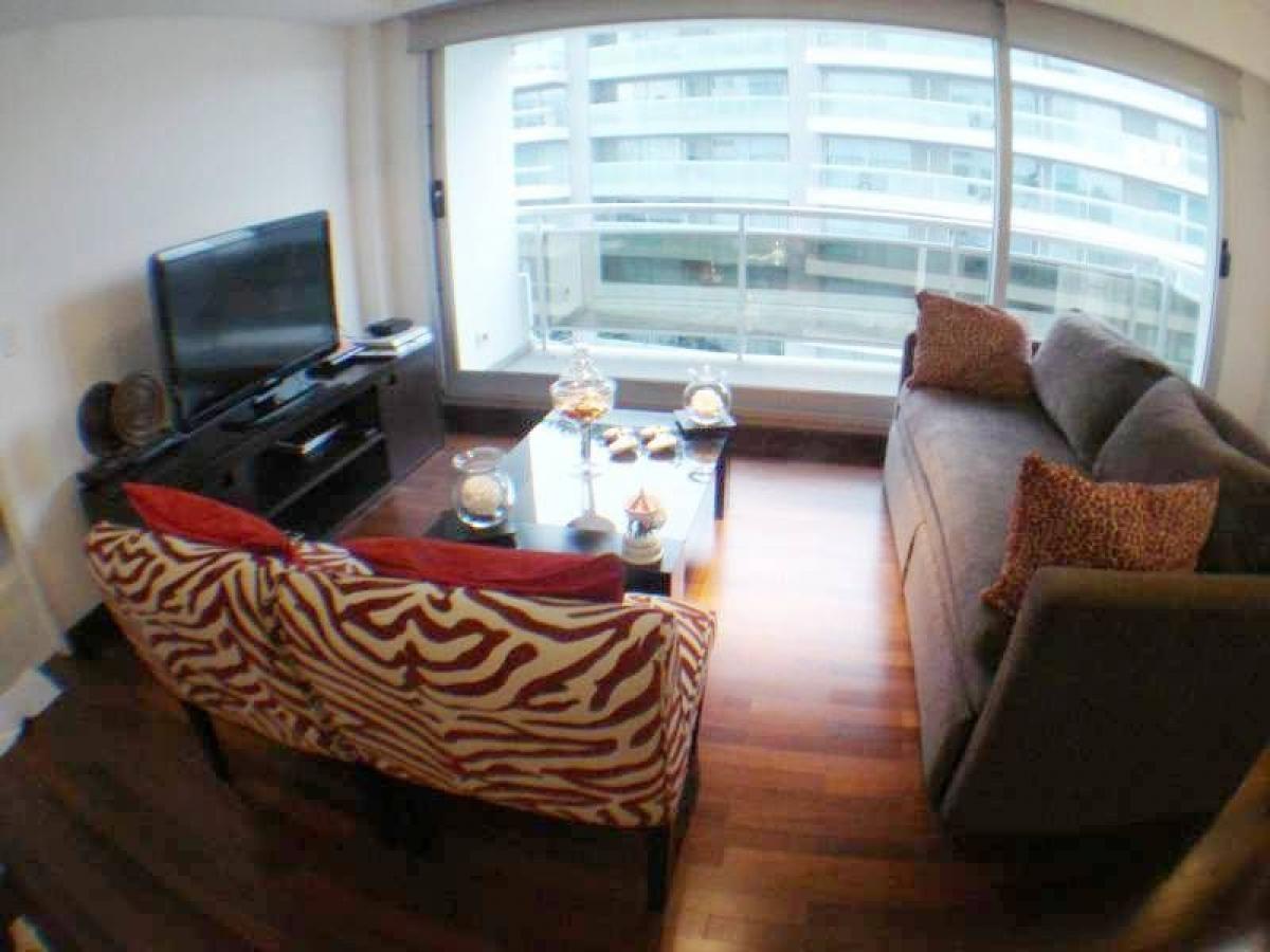 Estudio en Buenos Aires, Argentina No. 66281