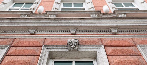 Квартира с 2 комнатами в Веринг, Австрия № 122460 25