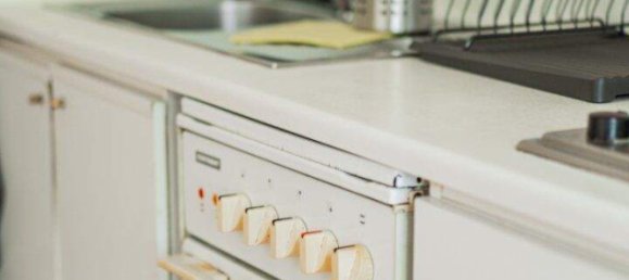 Квартира с 2 комнатами в Веринг, Австрия № 122460 24