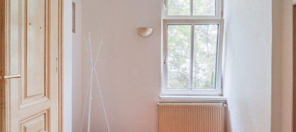 Квартира с 2 комнатами в Веринг, Австрия № 122460 14