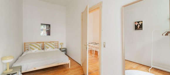 Квартира с 2 комнатами в Веринг, Австрия № 122460 17