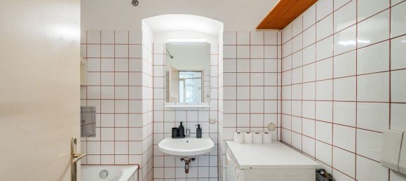 Квартира с 2 комнатами в Веринг, Австрия № 122460 22