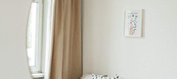 Квартира с 2 комнатами в Веринг, Австрия № 122460 23