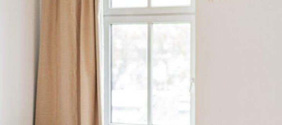 Квартира с 2 комнатами в Веринг, Австрия № 122460 2