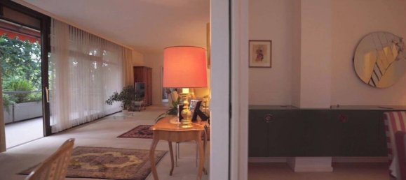 4 Schlafzimmer Wohnung in Klagenfurt am Wörthersee, Austria, Nr. 44748 20