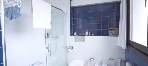 4 Schlafzimmer Wohnung in Klagenfurt am Wörthersee, Austria, Nr. 44748 30