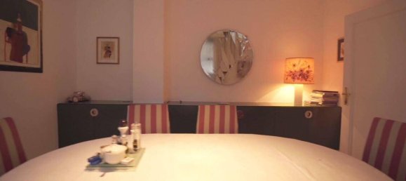 4 Schlafzimmer Wohnung in Klagenfurt am Wörthersee, Austria, Nr. 44748 21