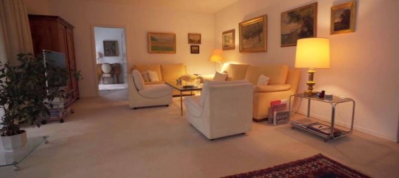 4 Schlafzimmer Wohnung in Klagenfurt am Wörthersee, Austria, Nr. 44748 16