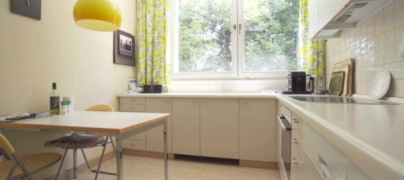 4 Schlafzimmer Wohnung in Klagenfurt am Wörthersee, Austria, Nr. 44748 18