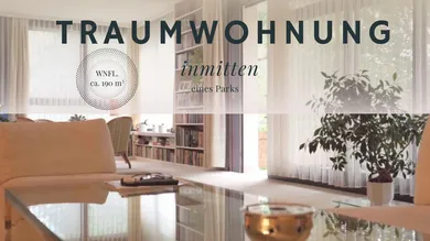 4 Schlafzimmer Wohnung in Klagenfurt am Wörthersee, Austria, Nr. 44748