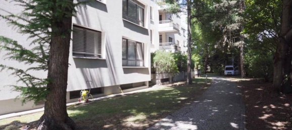 4 Schlafzimmer Wohnung in Klagenfurt am Wörthersee, Austria, Nr. 44748 3