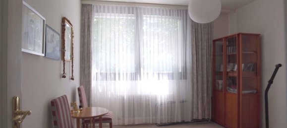 4 Schlafzimmer Wohnung in Klagenfurt am Wörthersee, Austria, Nr. 44748 27