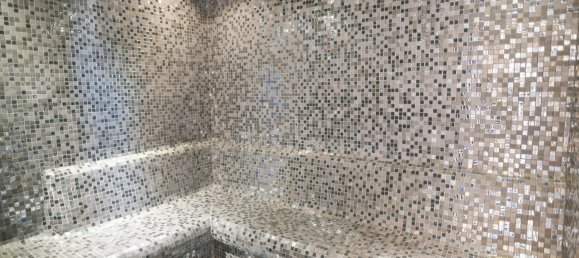 Villa de 5 dormitorios en Marbella, Spain No. 4732 5