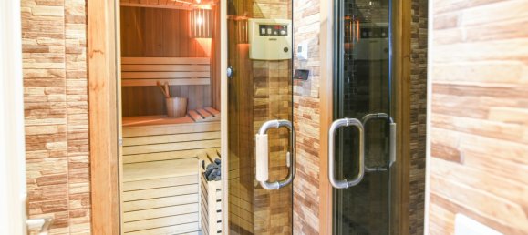 Villa de 5 dormitorios en Marbella, Spain No. 4732 3